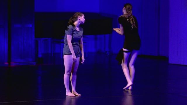 А. Танонов - Похороны Сардинки