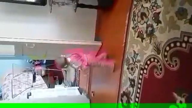 Доча радуеться... смотреть онлайн
