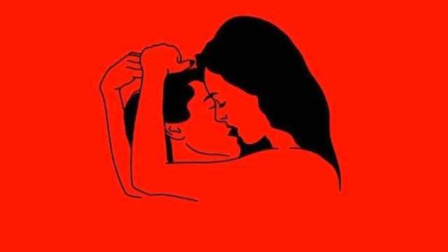 Best R&B Bedroom Playlist Mixtape 🔥 🔥 🔥 смотреть онлайн