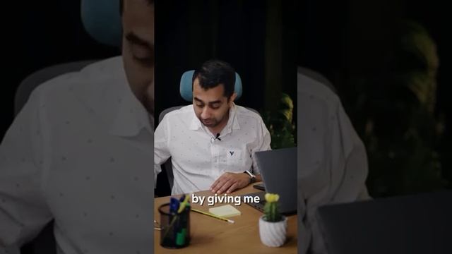 Sundeep's Resignation смотреть онлайн