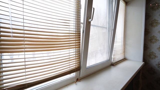 Продается комната улучшенной планировки в общежитии города Кыштым смотреть онлайн