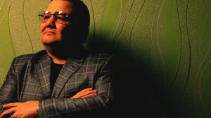 Tohir Mahkamov - Ey gap | Тохир Махкамов - Эй гап (music version) 2016