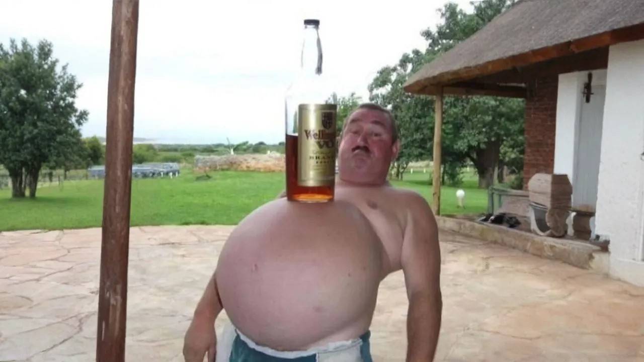 UNUSUAL MEMES COMPILATION V101 (meme.mp4) смотреть онлайн