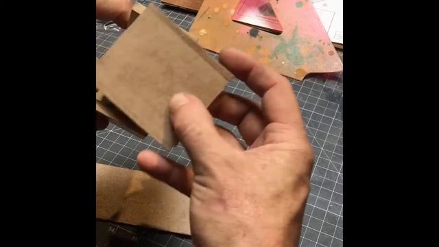 Xenon micro virtual pinball build - part 5 cabinet panels and controller install смотреть онлайн