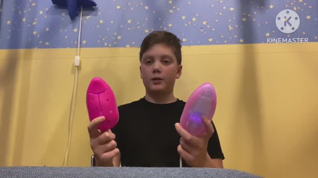 классная штука