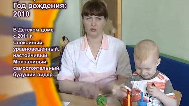 Григорий К. 25.03.2010 - ОБО МНЕ смотреть онлайн
