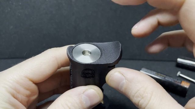 SK 4 SQUONK MOD ,REVIEW PAR-NICK,18+ смотреть онлайн