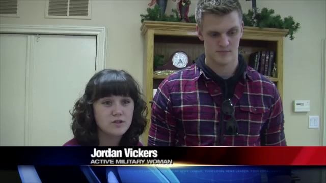 Vigil remembers Bullard teen смотреть онлайн