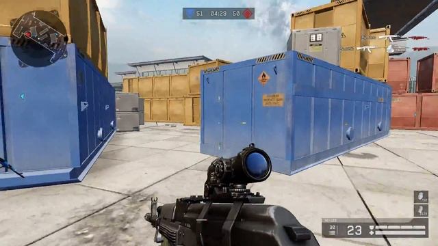 Warface 10 23 2016 15 22 04 01 смотреть онлайн