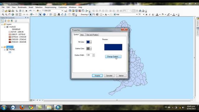 VIDEO TUTORIAL 3 смотреть онлайн