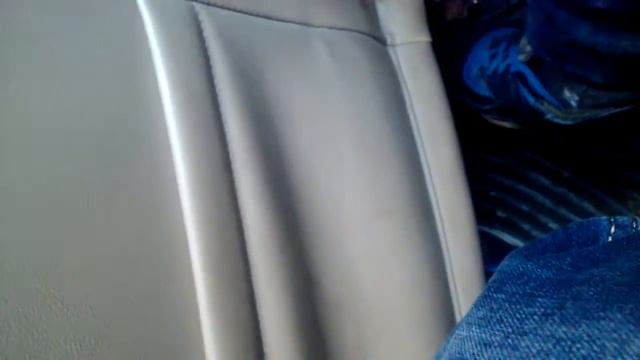 олень у воды смотреть онлайн
