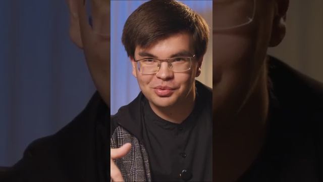 Интересно об опере смотреть онлайн