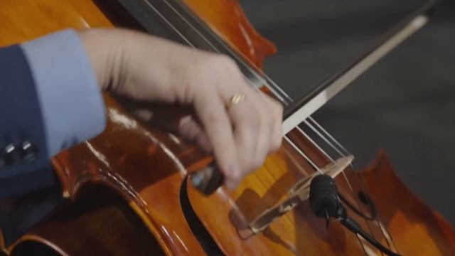 Мир, душа, храни смотреть онлайн