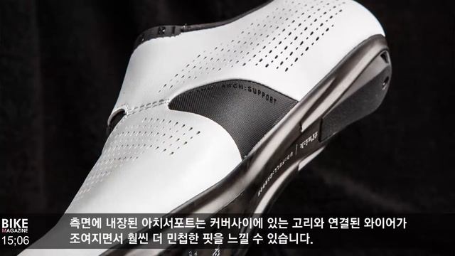 피직 인피니토 смотреть онлайн