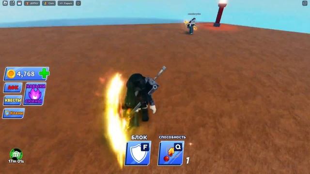 Смешной (СОЛЯНКА) | Portal, Roblox, Minecraft, VR и др. смотреть онлайн