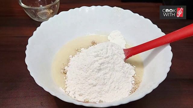 How To Bake Eggless Muffins in Air Fryer | Easy Recipe of Almonds Vanilla Muffins in iBell Air Frye смотреть онлайн