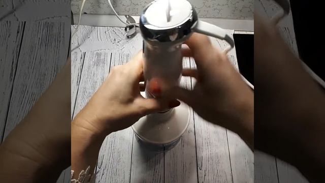 ПХАЛИ ,грузинская кухня #грузия смотреть онлайн