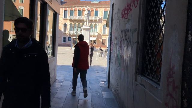 08.02 италия 2019 смотреть онлайн