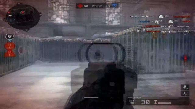 ВСЯ ИСТИННАЯ 