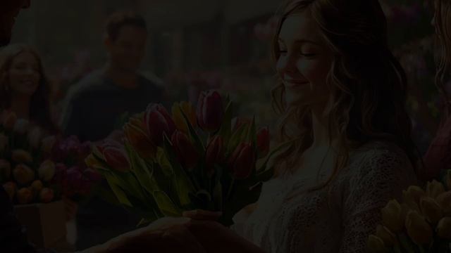 Маленькие истории о большой стране