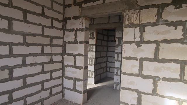 Дом Мидеус 100 м.кв на участке 4 сотки смотреть онлайн