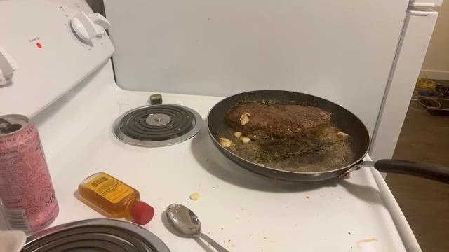 COOKING PERFECT STEAK AND FONDUE смотреть онлайн