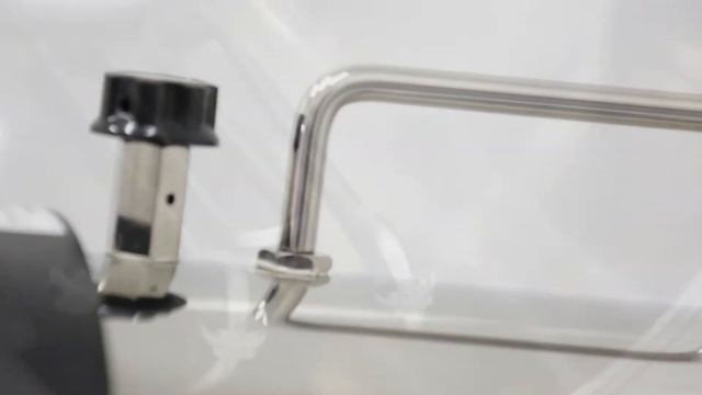 Esterilizador Autoclave Modelo SA-232 Sturdy - Essen SAS Colombia смотреть онлайн