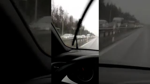 Ао гражданское 29.05.2017 дорожники на рябовском шоссе смотреть онлайн
