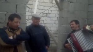 шикарная даргинская песня