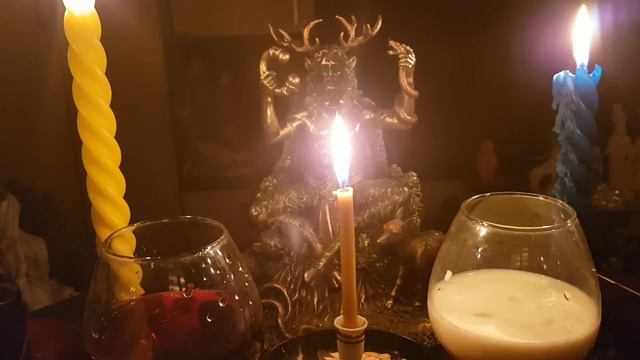 НАКАЗАТЬ ЖИВОДЁРА...ДЛЯ ВСЕХ...