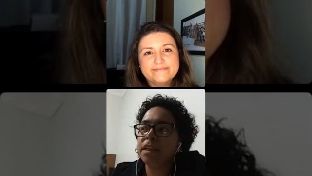 Mamãe de diabético precisa de conhecimento, empoderamento, atitude, tudo isso, menos de restrições. смотреть онлайн