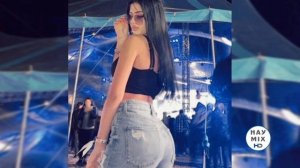 Armenian MIX 2024 / HAYKAKAN ERGER 2024