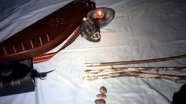 Предсказания для России на 2023 год. смотреть онлайн