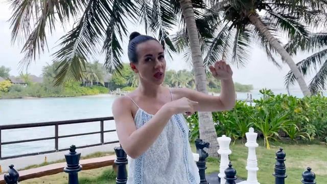 Как правильно ставить цели? смотреть онлайн