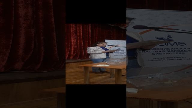 Екатерина Грачева часть 3