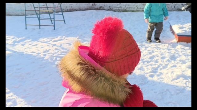 лопата смотреть онлайн