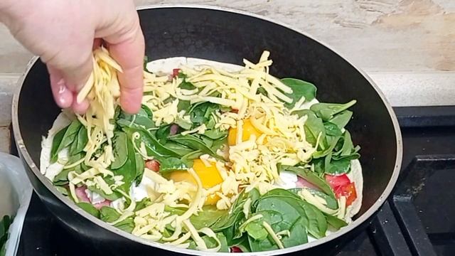 Кухня для любителей