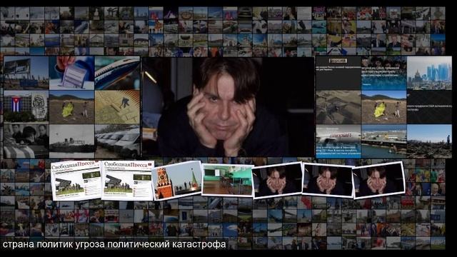 Будущее в парламентских выражениях смотреть онлайн