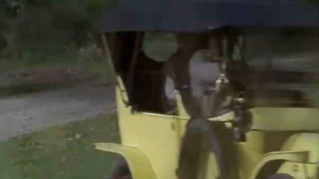 Pollyanna 2003 смотреть онлайн