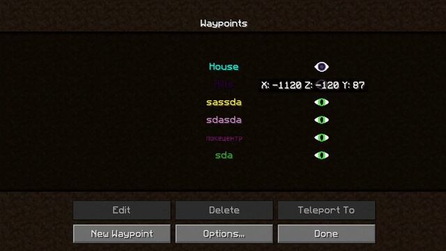 PIXELMON - КОНЦОВКА ДЛИННОЙ СЕРИИ (серия 3 часть 3) #5 смотреть онлайн
