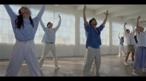 Argy & Omnya - Aria (Extended Mix)