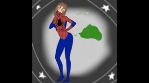 Человек-пук-пук