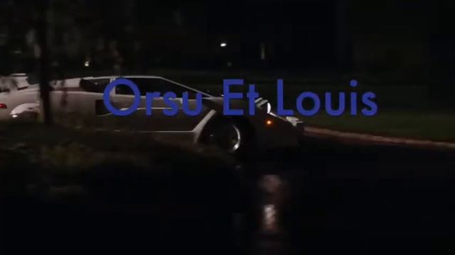 LEMMON 714 SUR LES PLATEFORMES