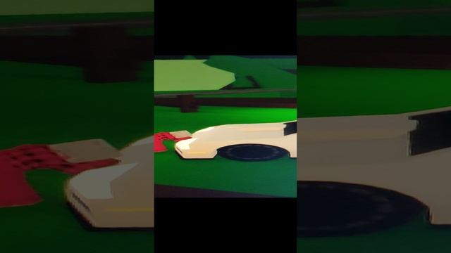 Когда нашёл Донателла с радио смотреть онлайн