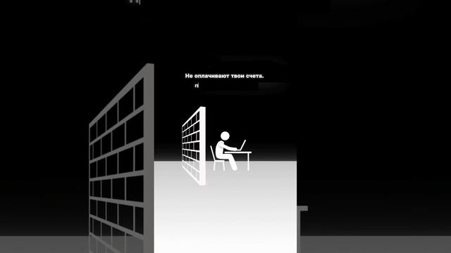 Это круто изменит твою жизнь, прочти 👇
Забери подарок в описании смотреть онлайн