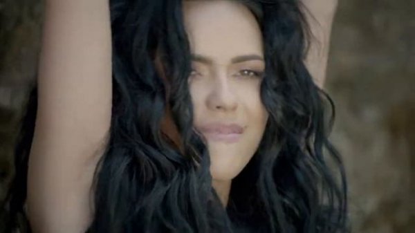 INNA  -  Caliente (BK quality)