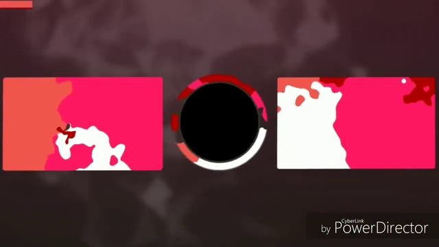 ПРИМЕР АУТРО ТАКОГО НЕ БУДЕТ, БУДЕТ ТОЛЬКО ИНТРО) смотреть онлайн