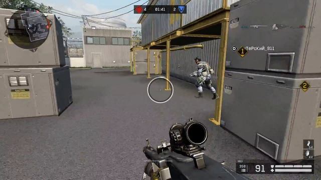 Warface Угарное Имя) хахахахах