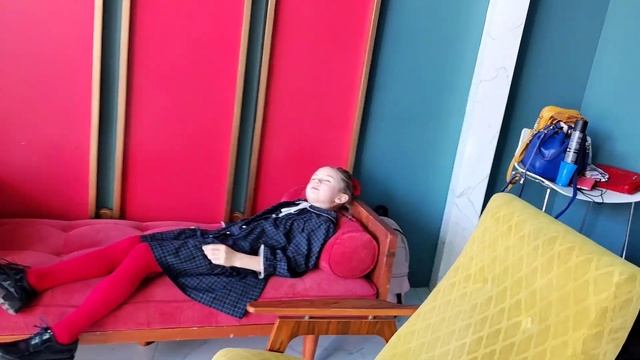 БЭКСТЕЙДЖ. Съёмки клипа. ЛИНА НОВА и Дуэт "ГЛАСНЫЕ". смотреть онлайн