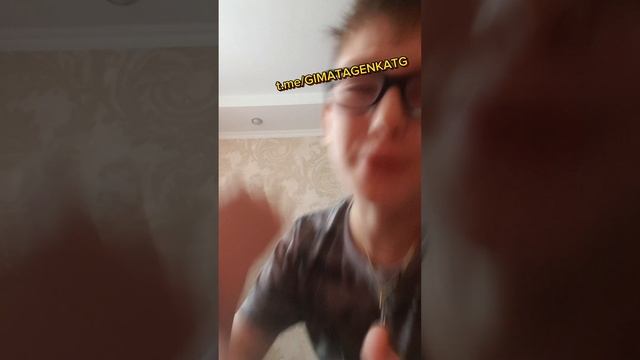 Подписывайся на мой ТГ смотреть онлайн